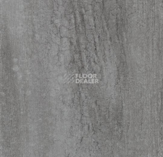 Кварцвиниловые полы Forbo Allura Click Pro 63418CL5 petrified oak фото 1 | FLOORDEALER